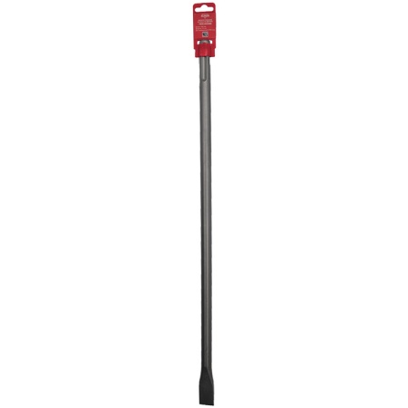 ������ 25�600�� SDS-max Elitech (1820.042400)