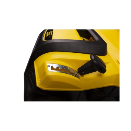 ������������ ������������� CHAMPION ESC1840