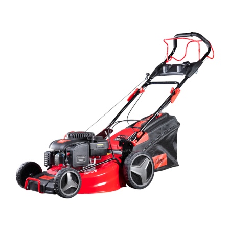 ������������� ���������� ����������, ����������� �������� FUBAG FPL 53 SMVF (46284)