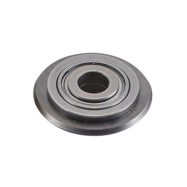    (22x5x6 ) DIAM Pro Line 600109