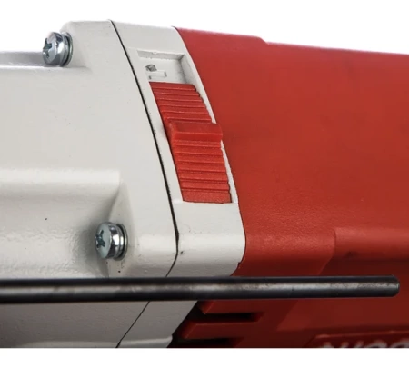 Дрель ударная PHIOLENT МСУ9-16-2РЭ, МСУ9-16-2РЭ Дрель ударная PHIOLENT МСУ9-16-2РЭ