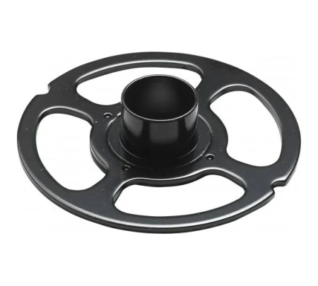   20\1813 Makita 193335-7 (  Makita RP0910  RP1110C)