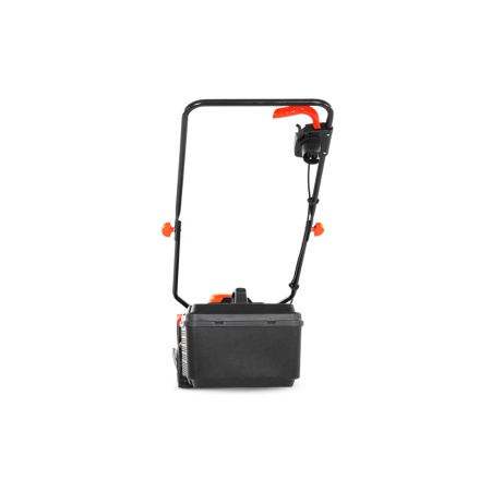 Газонокосилка электрическая YARD FOX EL 3330, EL 3330 Газонокосилка электрическая YARD FOX EL 3330