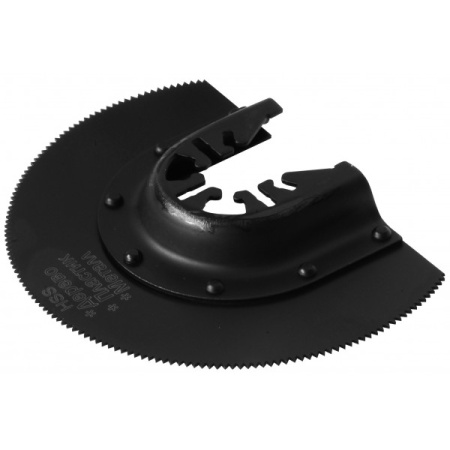 Насадка для мультитула Elitech OQIS,HSS,по дереву,пластику,комп.матер,Ф87мм,тол0,65мм (1820.005300), 1820.005300 Насадка для мультитула Elitech OQIS,HSS,по дереву,пластику,комп.матер,Ф87мм,тол0,65мм (1820.005300)