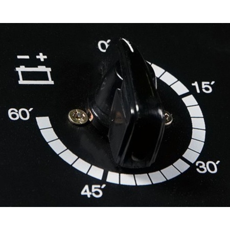 �����-�������� ���������� FUBAG Force 420 (68837)