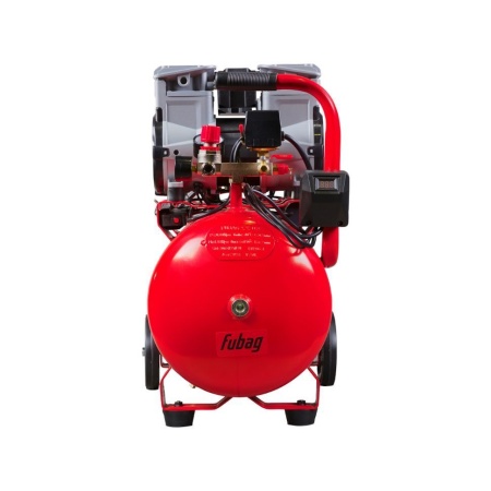  FUBAG OLS 500/50 CM22 646074 (, )