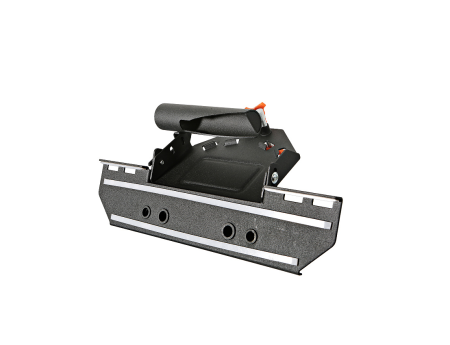 ������������ ��� ��� 125 �� ��� ����� ��� ����� STURM 10266-45