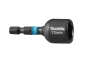������� �������� Makita 13�50 (���������) Impact Black (B-66852)