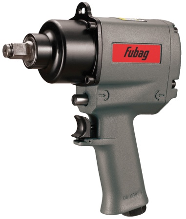   Fubag IW720   100193