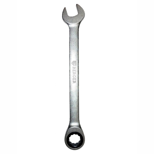 ���� ��������������� ����������� 24 �� Berger (BG1107)