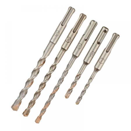 ����� ����� 5 �� DEWALT INDUSTRIAL DT60301-QZ