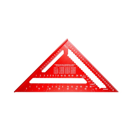 �������� 30�� �������� KAPRO (446-30)