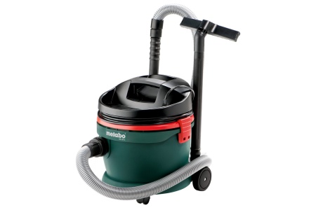 ������� METABO AS20L (602012000)