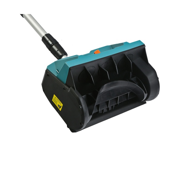   () Sturm SP2030BL (1BatterySystem18V, ., 30,  4  )