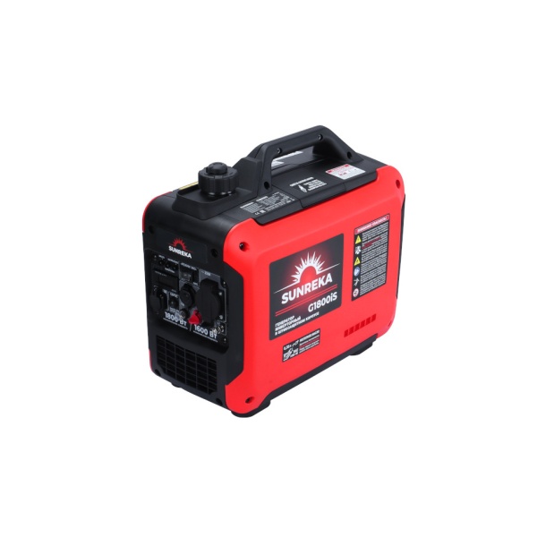 ��������� ���������� ����������� SUNREKA G1800iS (1,8���, 1-�, ������ �������) 211023