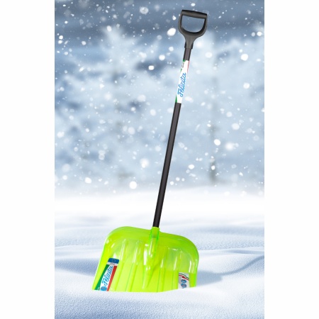   475x400x1510, , .  Felicita (2471)