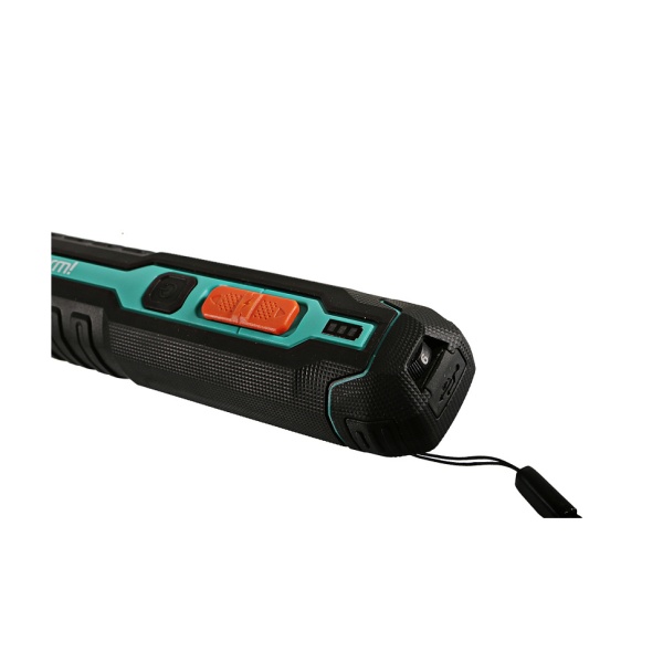 �������� �������������� Sturm CD3404U2