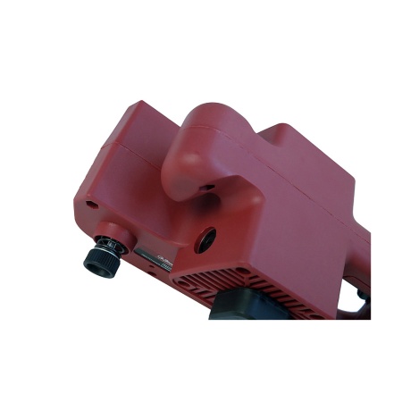 ��� ��������� ������ ���1-800