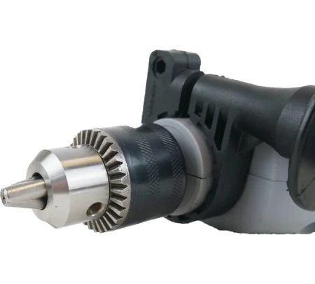 ����� ������� ��������� ��-900