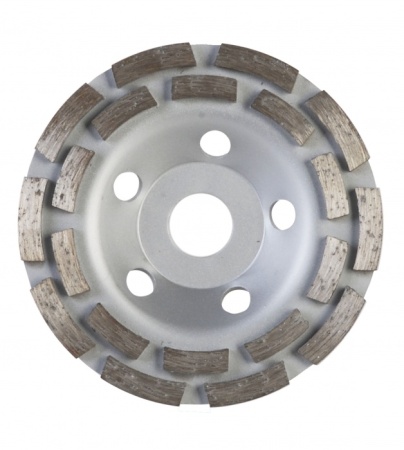   STURM 9020-05-125x22-2 12522 2 ,  