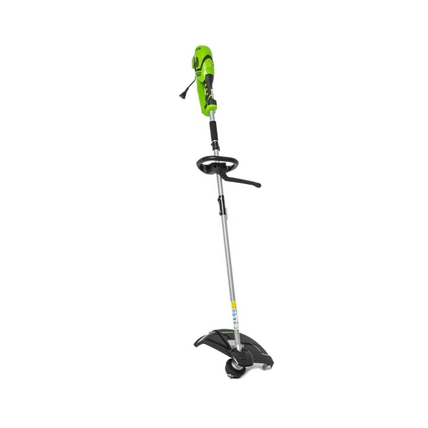 ������� ������������� Greenworks GST1246 (1301807)