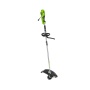 ������� ������������� Greenworks GST1246 (1301807)