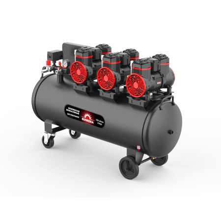  SUNREKA GFC750/100DS 216119 (4400, 750/, 100, 8, )