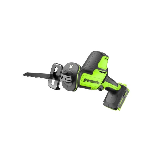 ���� ��������� �������������� Greenworks GPT-CRS-25 (1200507) (24V, ����., ��� ��� � ��)