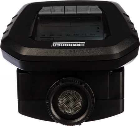 Таймер для полива WT 5 (26452190), 26 452 190 Таймер для полива WT 5 (26452190)