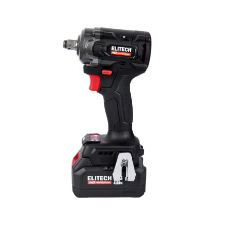 ��������� ������� �������������� Elitech HD CW 2004SL (1/2", 410��, 2�4,0�/�) E2201.056.02