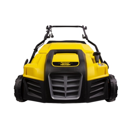 ������������ ������������� CHAMPION ESC1840