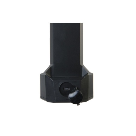   2000, 3 , 660-1430 HANSKONNER HK4055-01-01