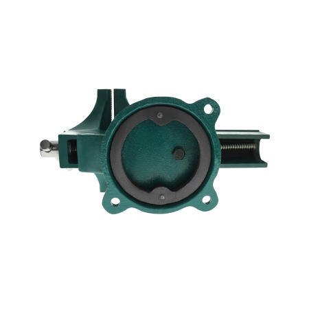   200,   ,  Sturm (1075-01-200)