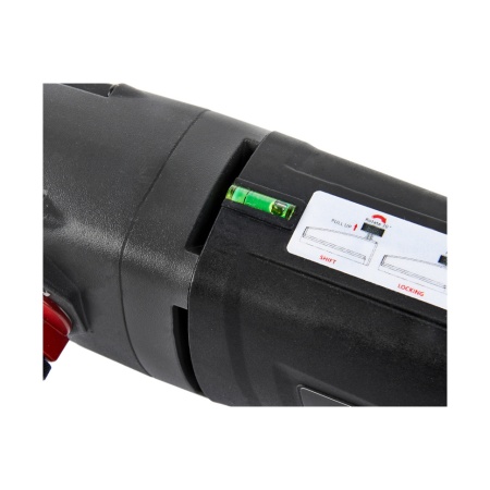    Elitech HD HCD 1916E (E2201.063.01)