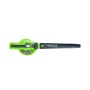 ������������-������� �������������� Greenworks GD40BVII (��� ��� � ��) 2406907