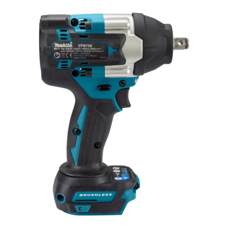 ��������� �������������� Makita DTW700Z