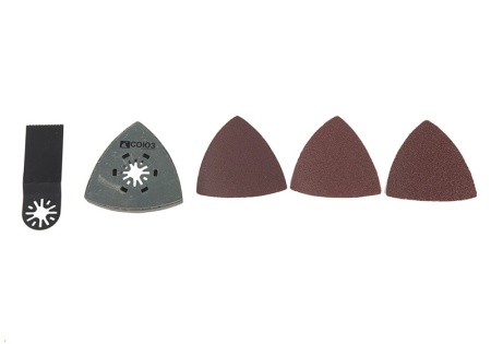 Многофункциональный инструмент СОЮЗ МПС-5630С, МПС-5630С Многофункциональный инструмент СОЮЗ МПС-5630С