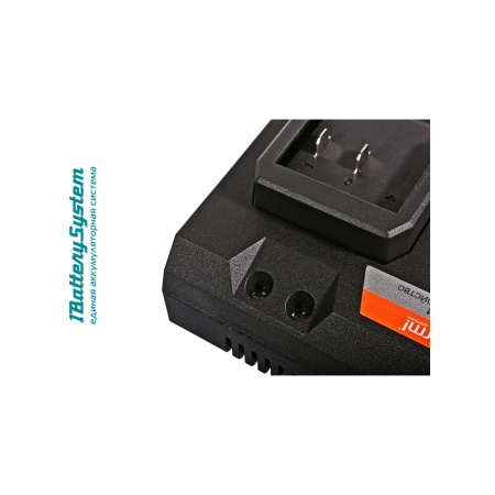   STURM SBC20M (1BatterySystem18V, 4,5, )