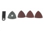 Многофункциональный инструмент СОЮЗ МПС-5630С, МПС-5630С Многофункциональный инструмент СОЮЗ МПС-5630С