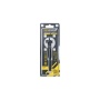 ������ ��������� 28 ��, ����� 128 �� Hanskonner (H1055-F28x128) (����� ��45 � ��67, ��������� 7/16")