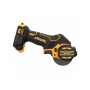    DEWALT DCS438N-XJ (18, 76, 20000/,    )