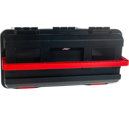    TAYG 35 + 2 +,  ,  . 135002