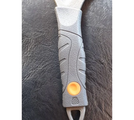 ���� ��������� STURM 1045-11-150