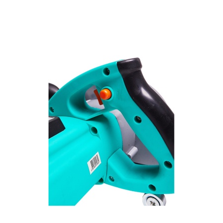 ��������� Sturm AG915S