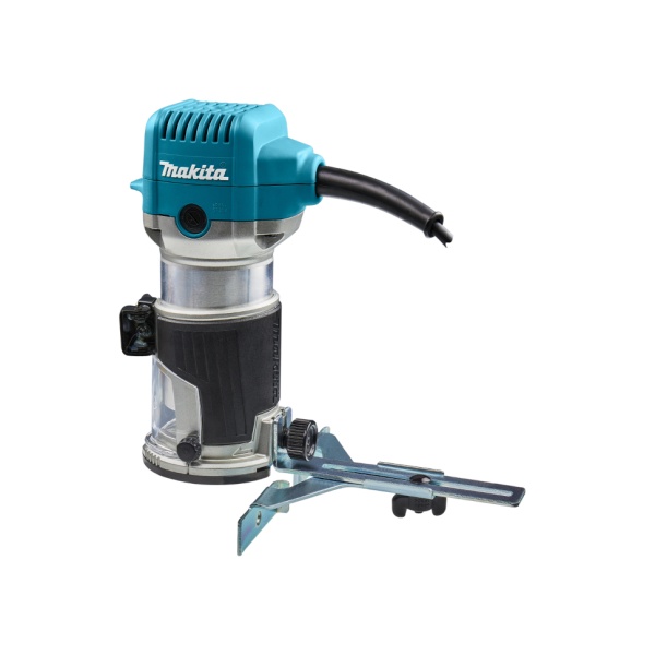 ������ ��������� Makita RT0702C
