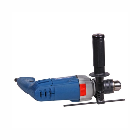 ����� ������� ������� ���10-13��