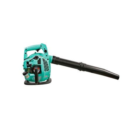 ������������ ���������� Sturm GB1926