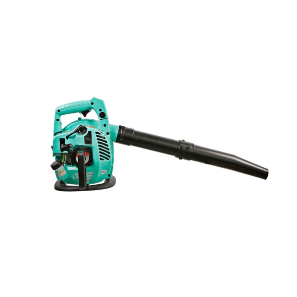 ������������ ���������� Sturm GB1926