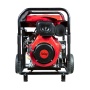 ��������� ��������� Fubag DS 9500 DA ES (646239)