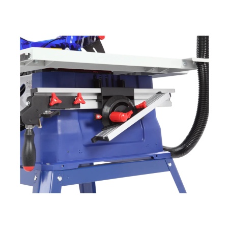   BELMASH TS-255M (S267A)